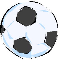 G 12 fotball - Terminliste sesongen 2015