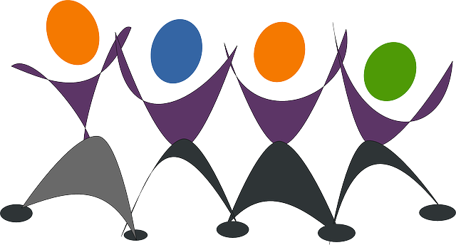 Grenda-cup fotball 2015