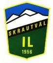 Allidrett på skrautvål skole 2014 - 2015