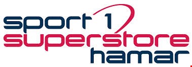 Sport 1 - handlekveld langrenn