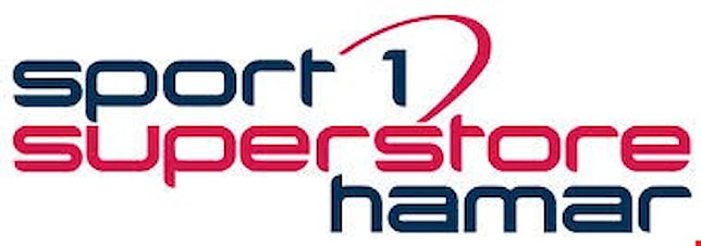 Sport 1 - handlekveld langrenn